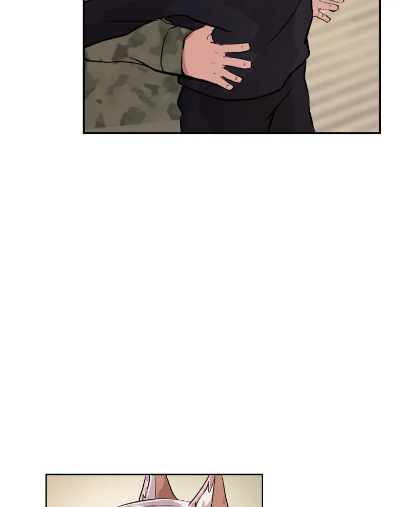 Fluffy Boyfriend Chapter 18 page 9 - 