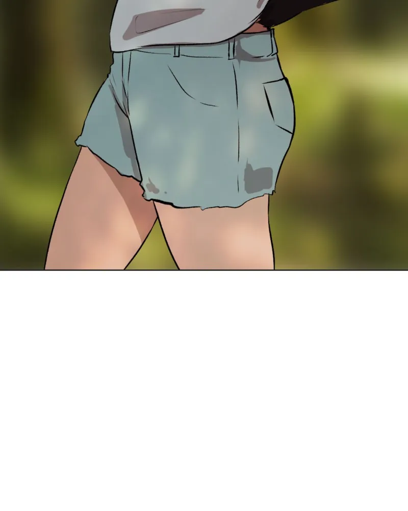 Fluffy Boyfriend Chapter 18 page 81 - 