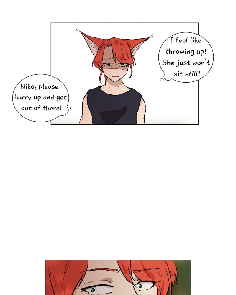Fluffy Boyfriend Chapter 18 page 82 - 