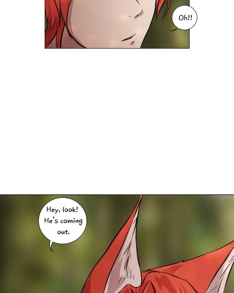 Fluffy Boyfriend Chapter 18 page 83 - 