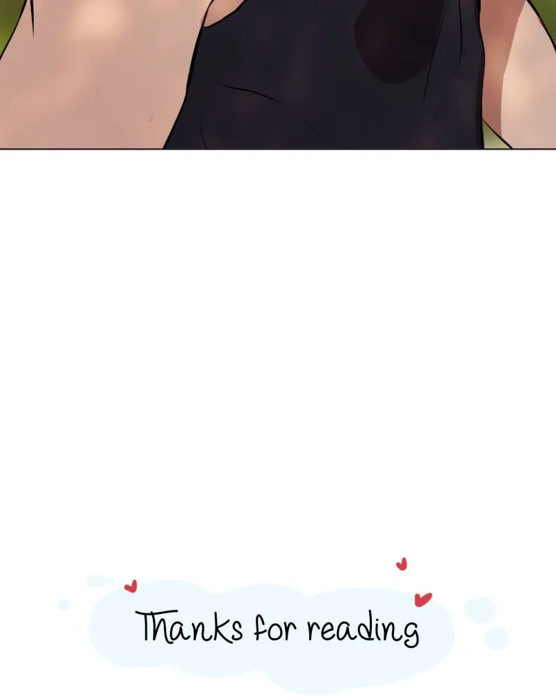 Fluffy Boyfriend Chapter 18 page 85 - 