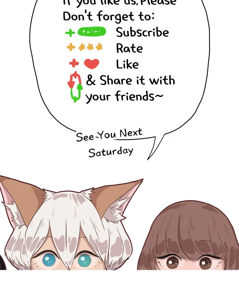 Fluffy Boyfriend Chapter 18 page 88 - 