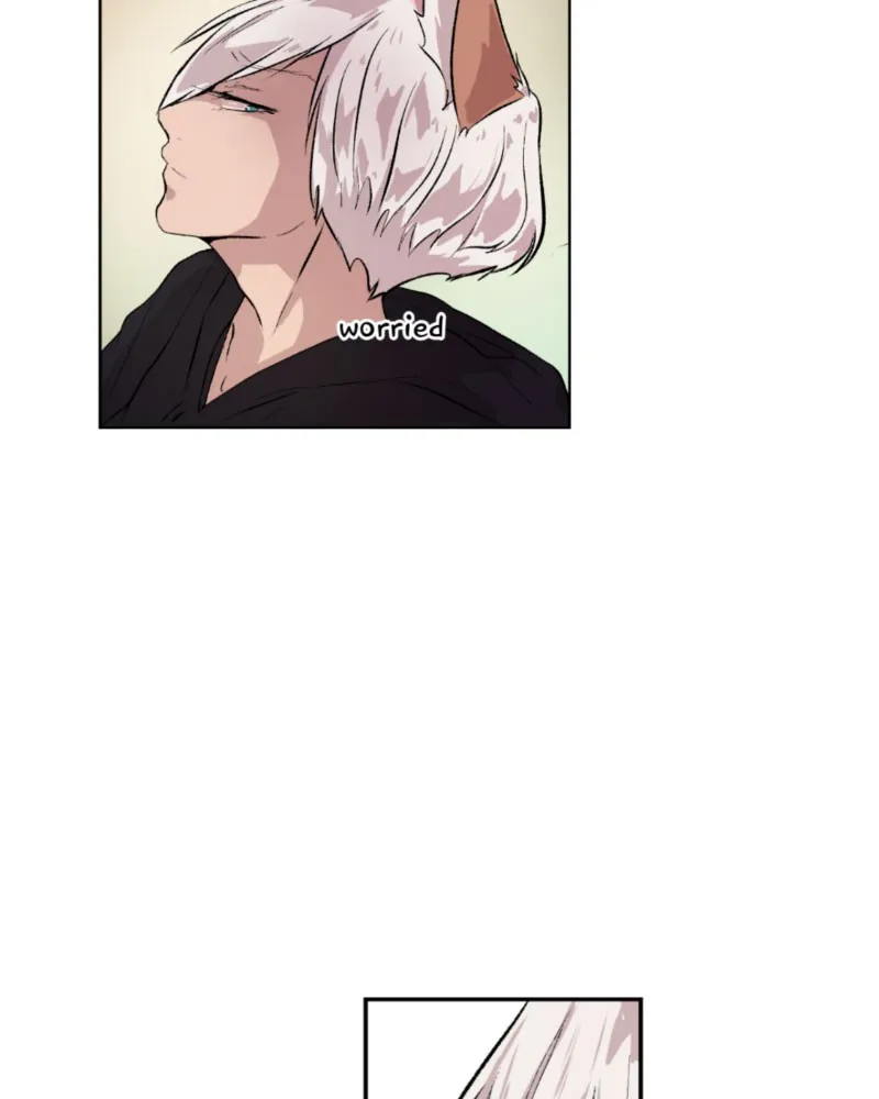 Fluffy Boyfriend Chapter 18 page 10 - 