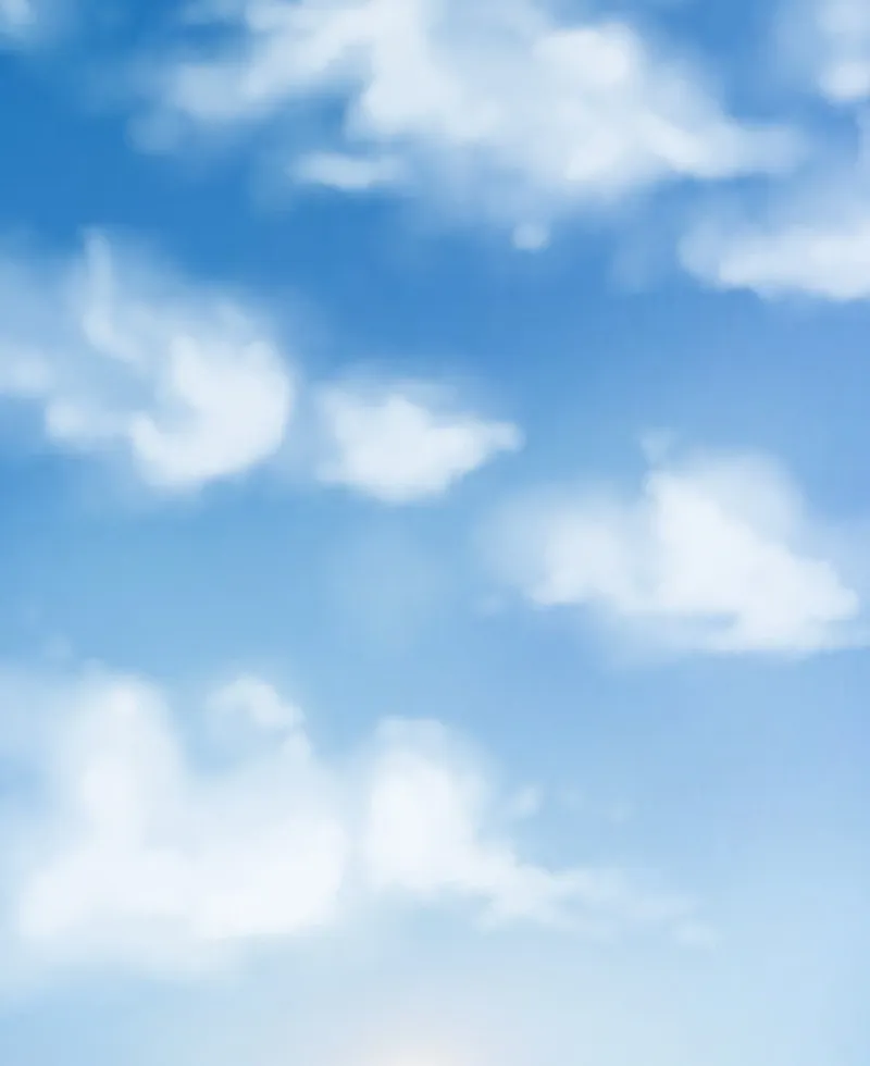 Fluffy Boyfriend Chapter 19 page 1 - 
