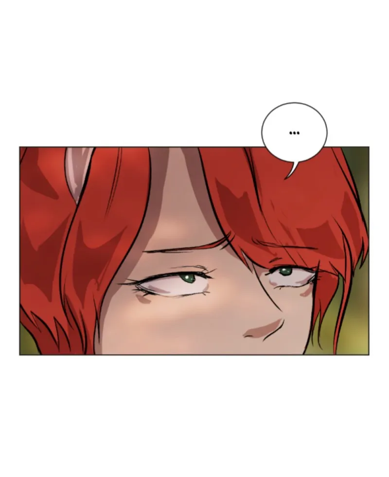 Fluffy Boyfriend Chapter 19 page 11 - 