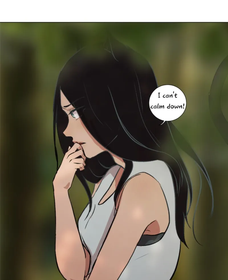 Fluffy Boyfriend Chapter 19 page 15 - 