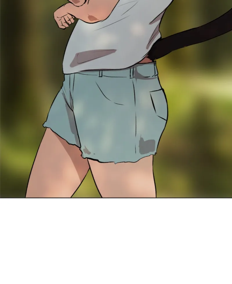 Fluffy Boyfriend Chapter 19 page 16 - 