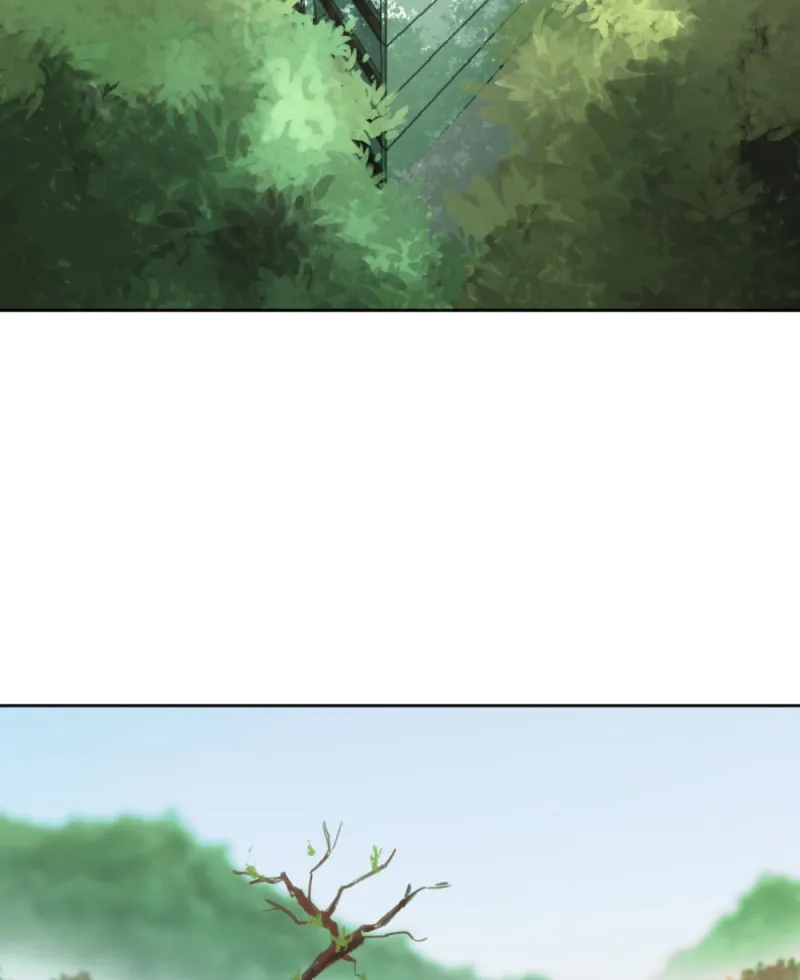 Fluffy Boyfriend Chapter 19 page 3 - 