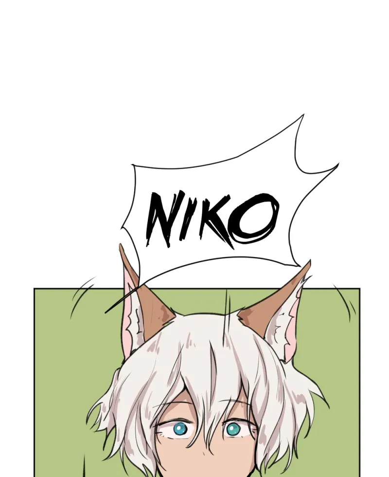 Fluffy Boyfriend Chapter 19 page 23 - 