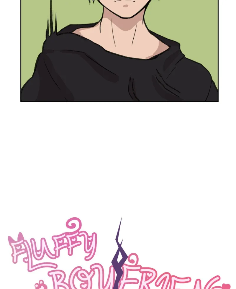 Fluffy Boyfriend Chapter 19 page 24 - 