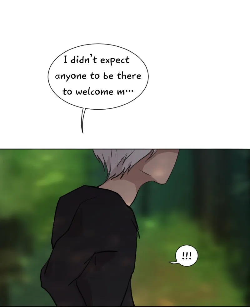 Fluffy Boyfriend Chapter 19 page 27 - 