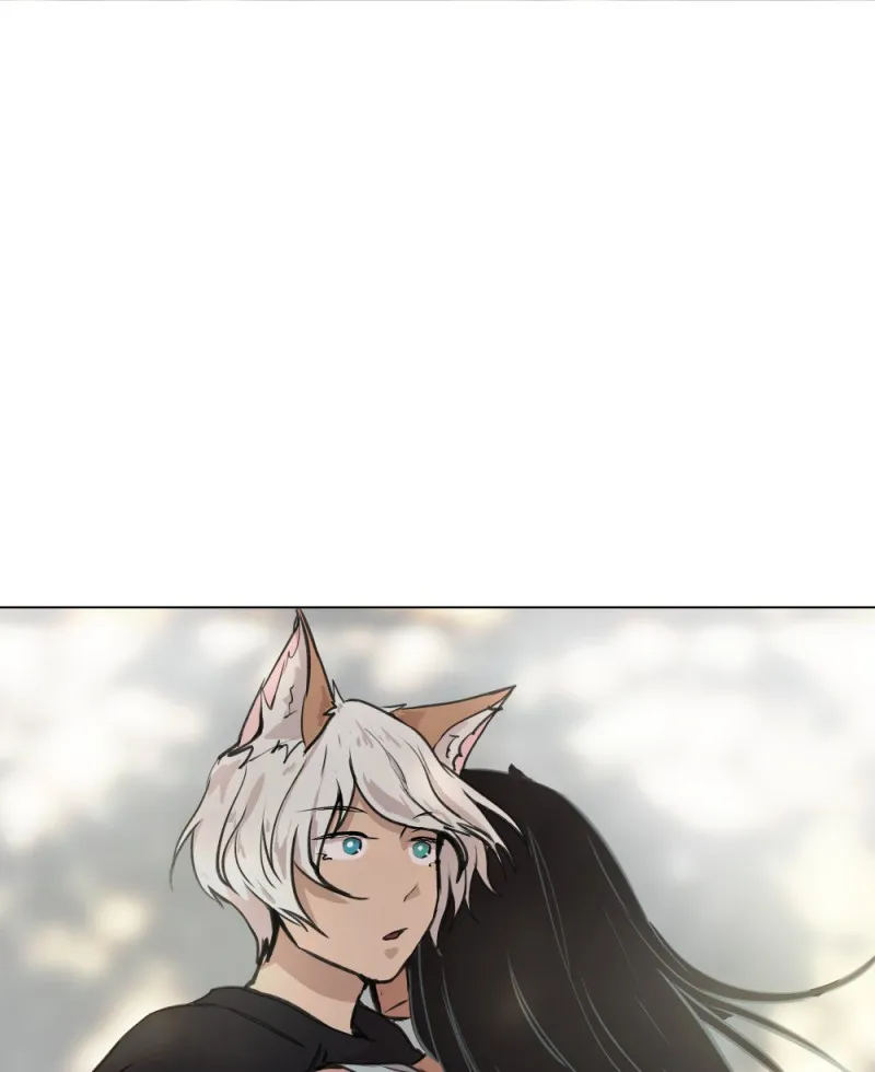 Fluffy Boyfriend Chapter 19 page 28 - 