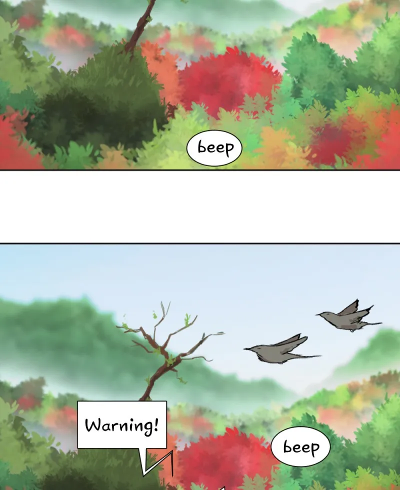 Fluffy Boyfriend Chapter 19 page 4 - 