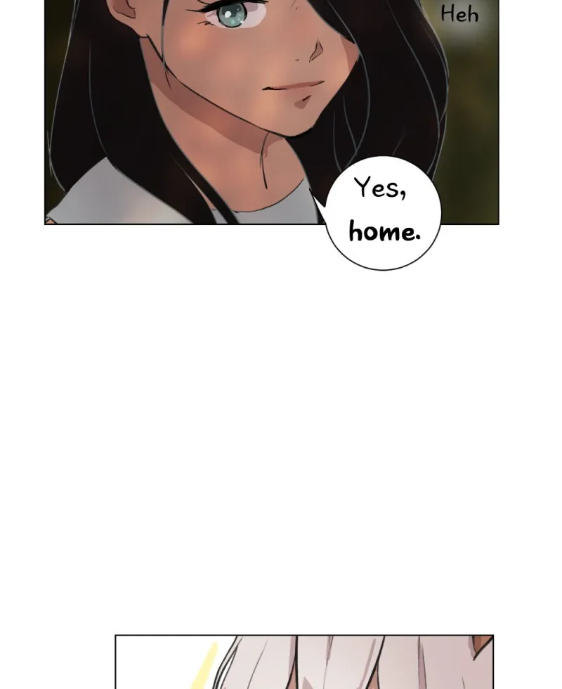 Fluffy Boyfriend Chapter 19 page 56 - 
