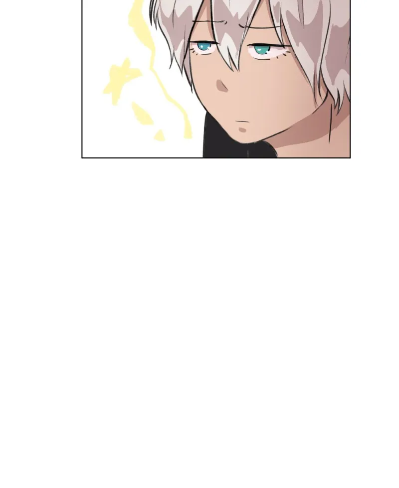 Fluffy Boyfriend Chapter 19 page 57 - 