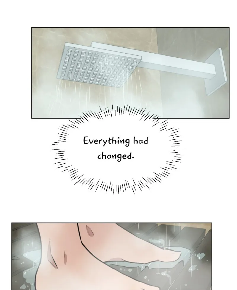 Fluffy Boyfriend Chapter 19 page 59 - 
