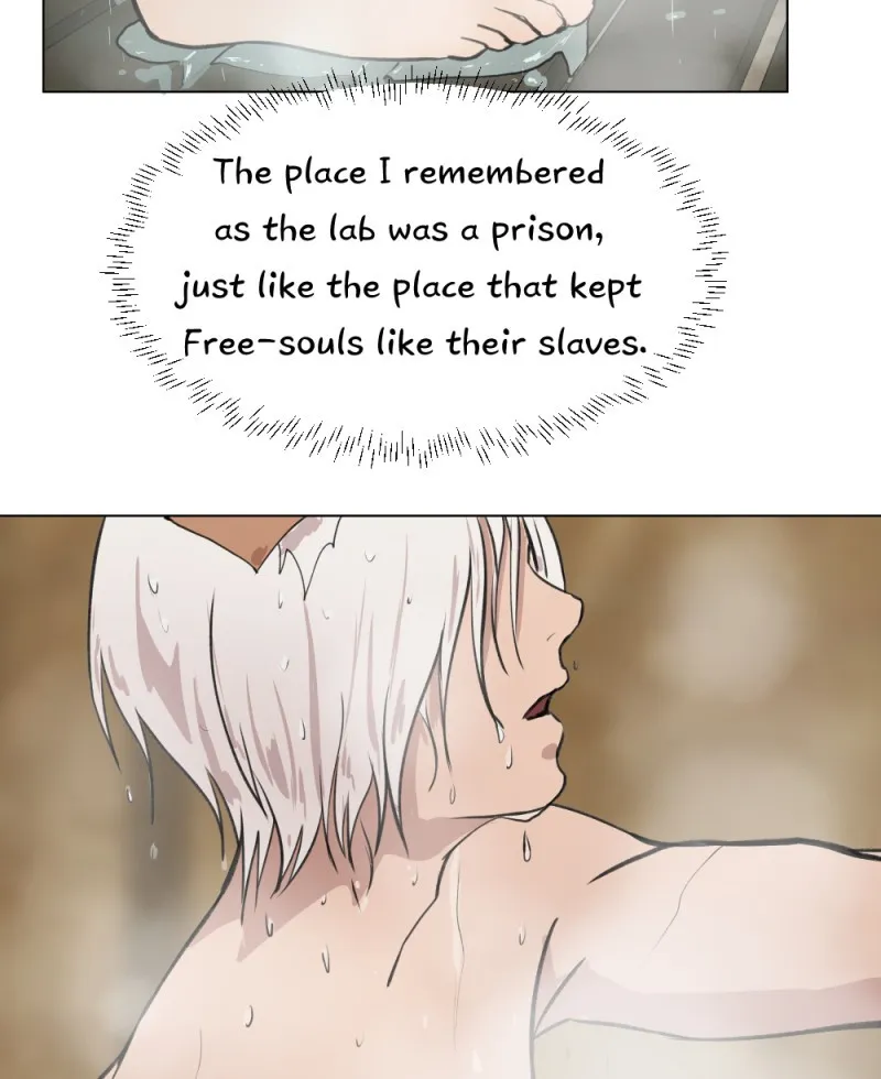 Fluffy Boyfriend Chapter 19 page 60 - 