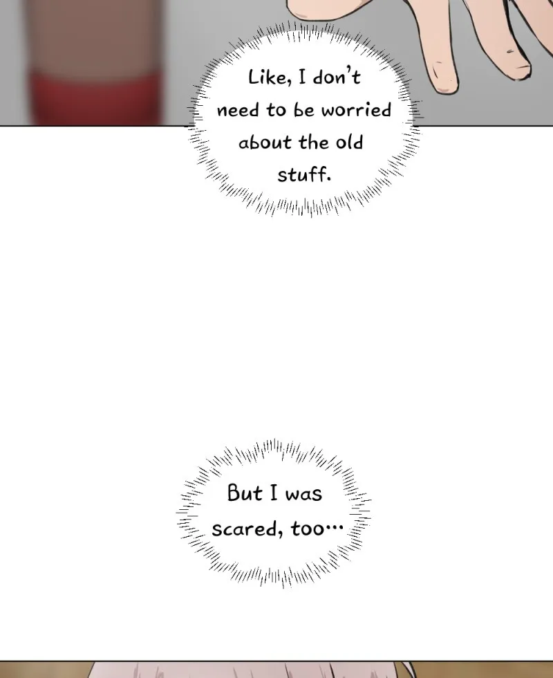Fluffy Boyfriend Chapter 19 page 62 - 