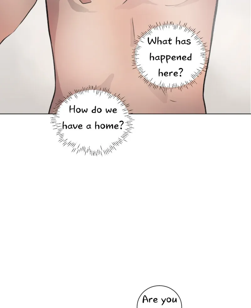 Fluffy Boyfriend Chapter 19 page 65 - 