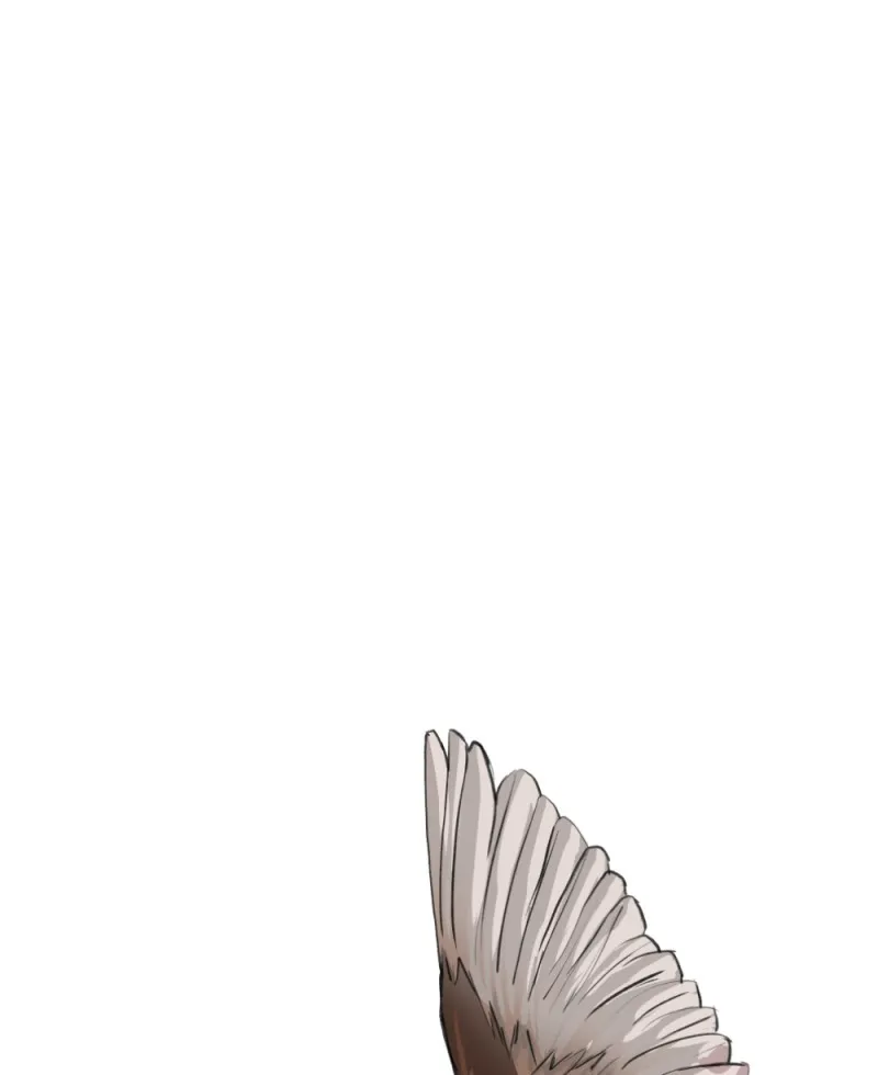 Fluffy Boyfriend Chapter 19 page 8 - 