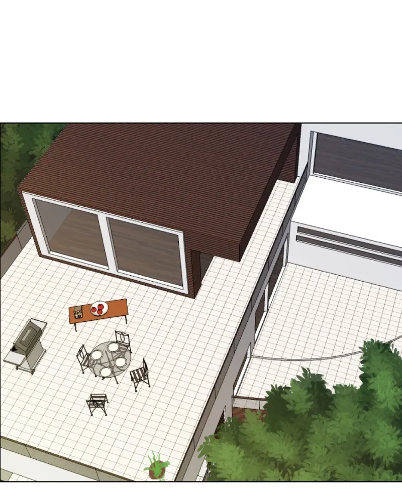 Fluffy Boyfriend Chapter 19 page 73 - 