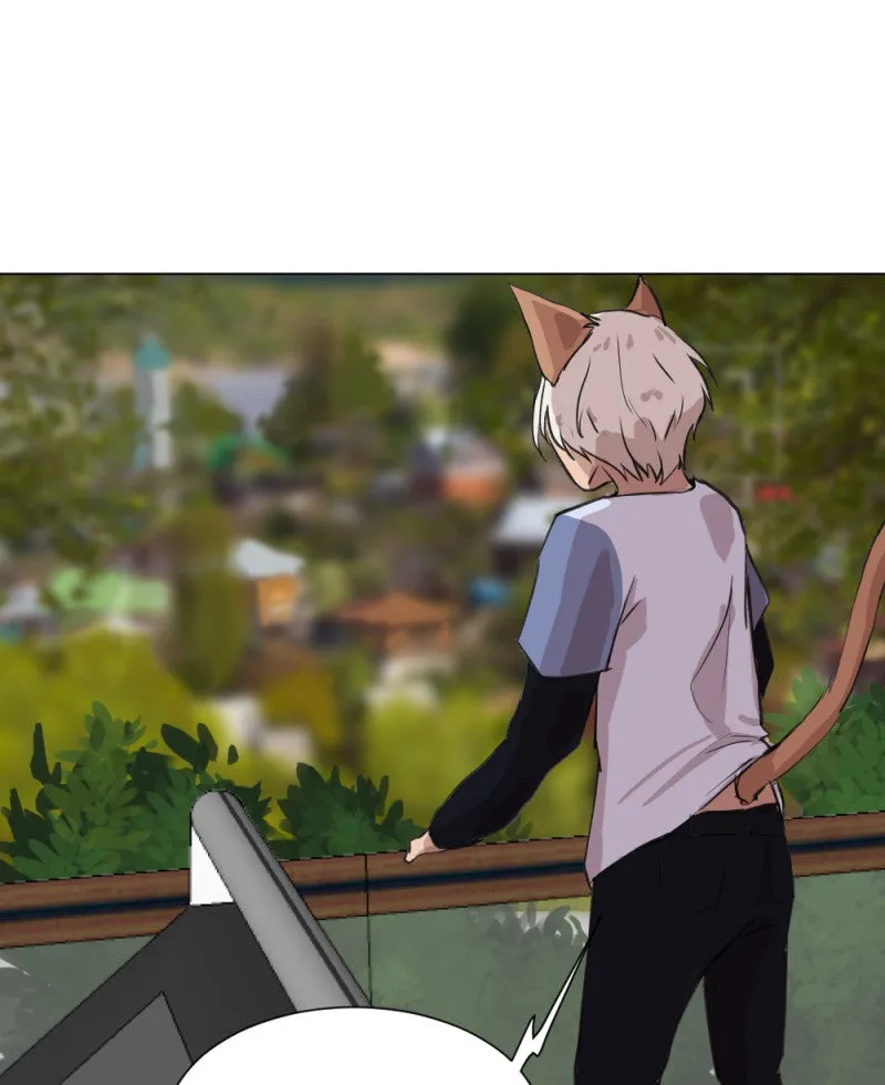 Fluffy Boyfriend Chapter 19 page 74 - 