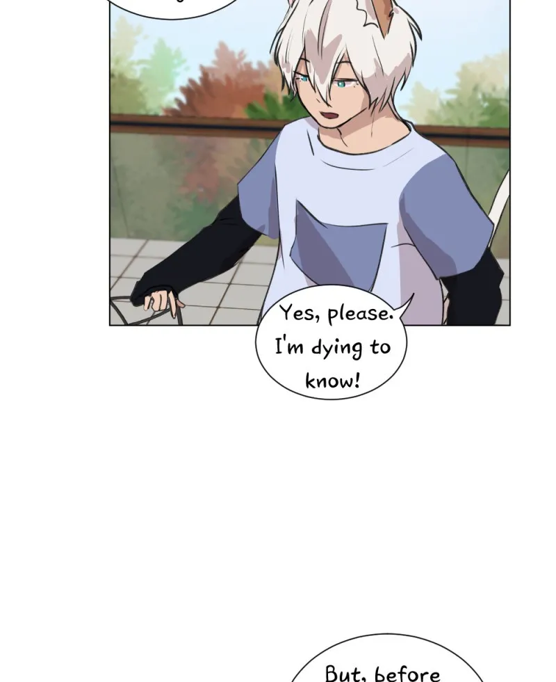 Fluffy Boyfriend Chapter 19 page 80 - 