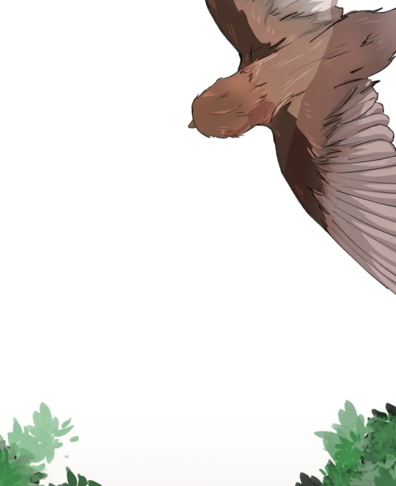 Fluffy Boyfriend Chapter 19 page 9 - 