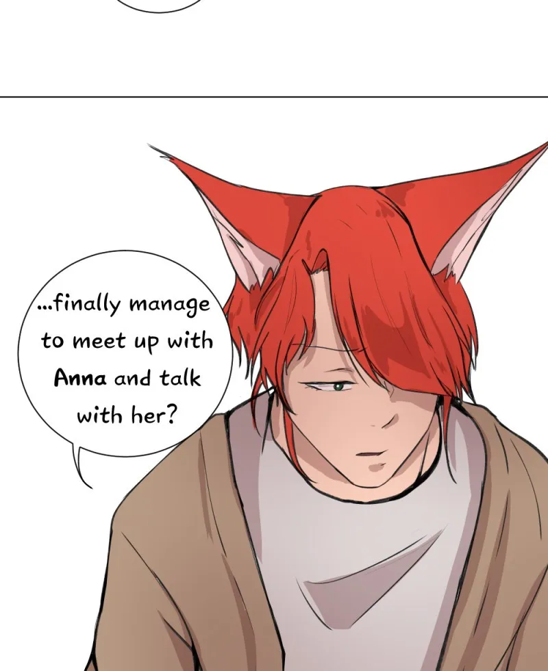 Fluffy Boyfriend Chapter 19 page 90 - 