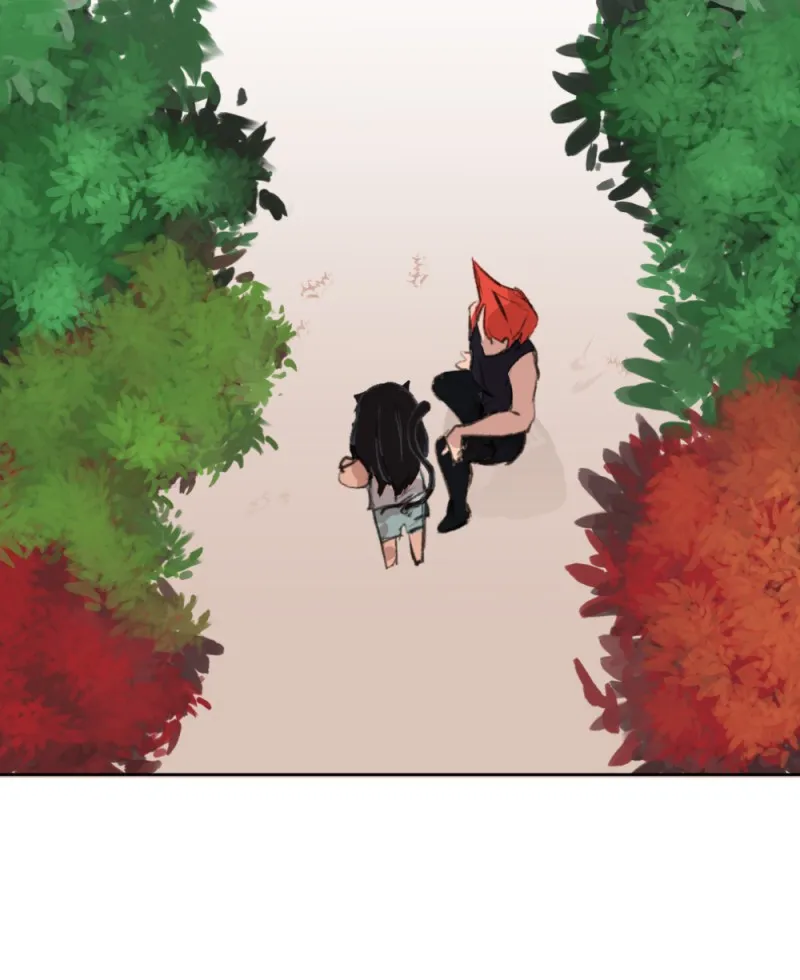 Fluffy Boyfriend Chapter 19 page 10 - 