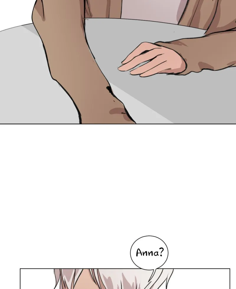 Fluffy Boyfriend Chapter 19 page 91 - 