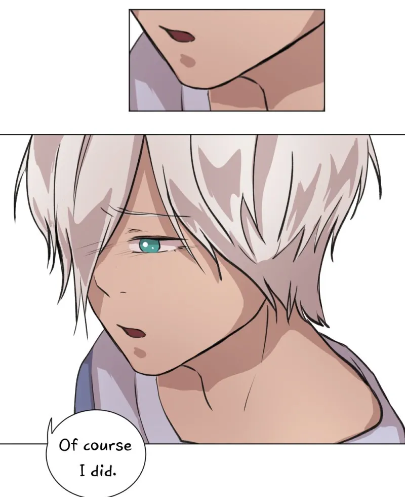 Fluffy Boyfriend Chapter 19 page 93 - 