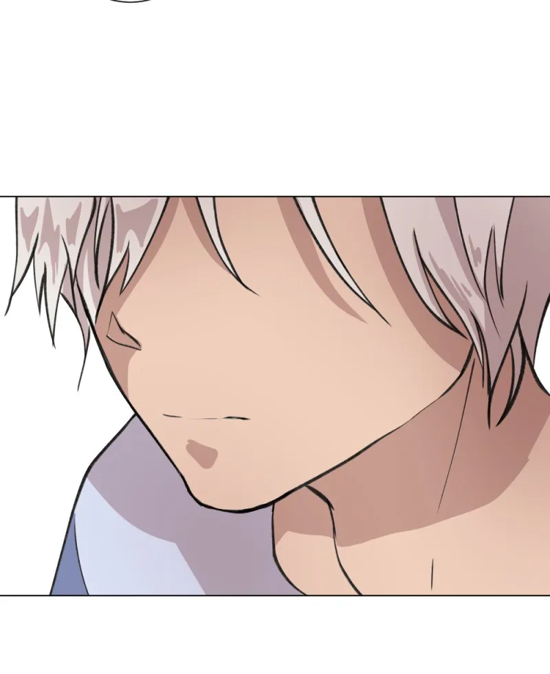 Fluffy Boyfriend Chapter 19 page 94 - 