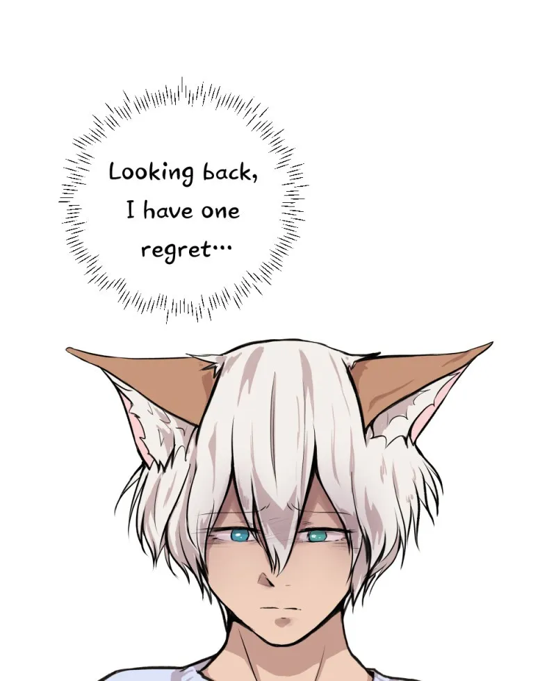 Fluffy Boyfriend Chapter 19 page 95 - 