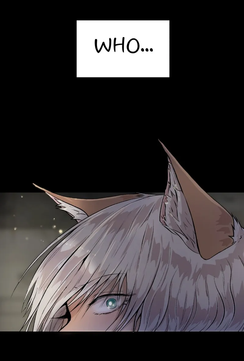 Fluffy Boyfriend Chapter 2 page 1 - 