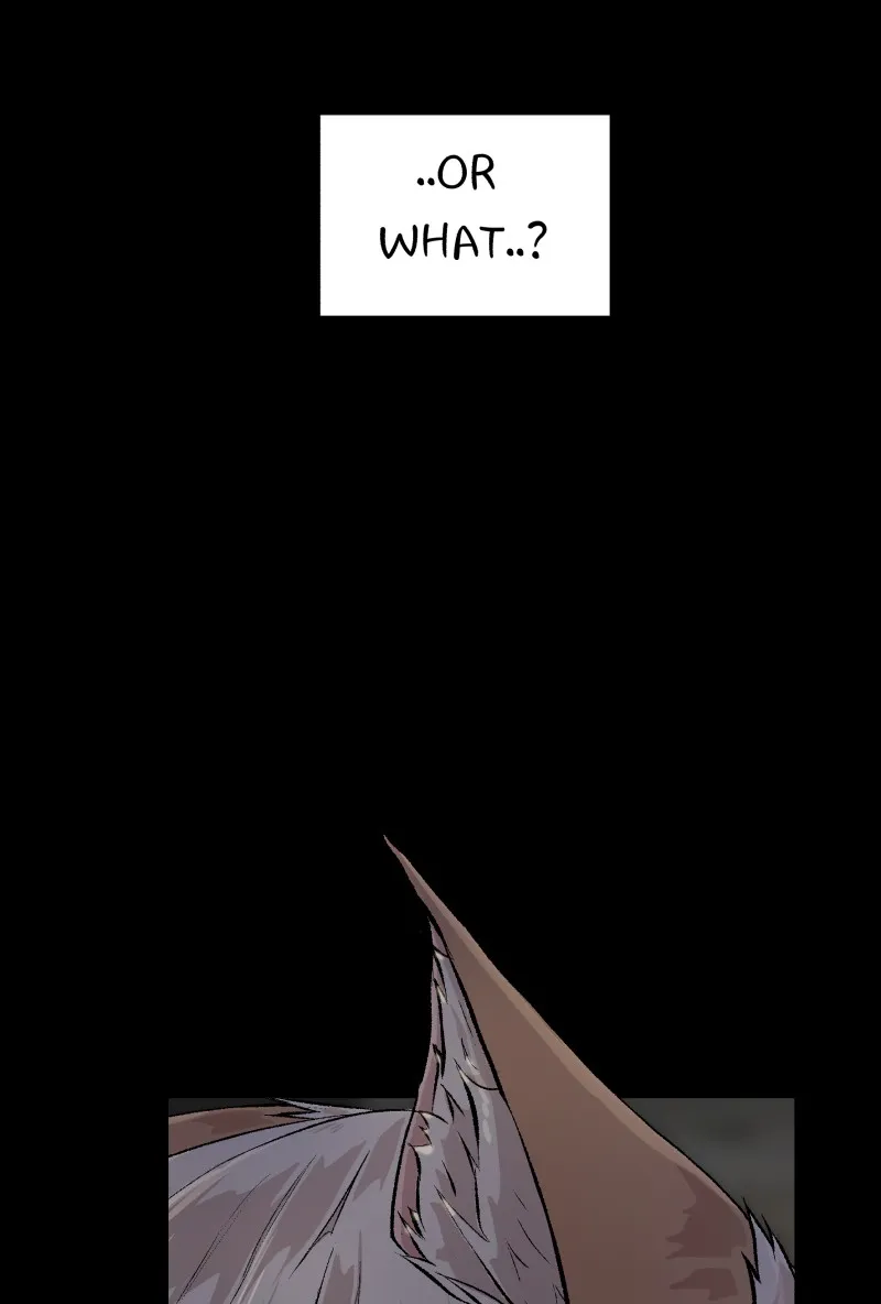 Fluffy Boyfriend Chapter 2 page 2 - 