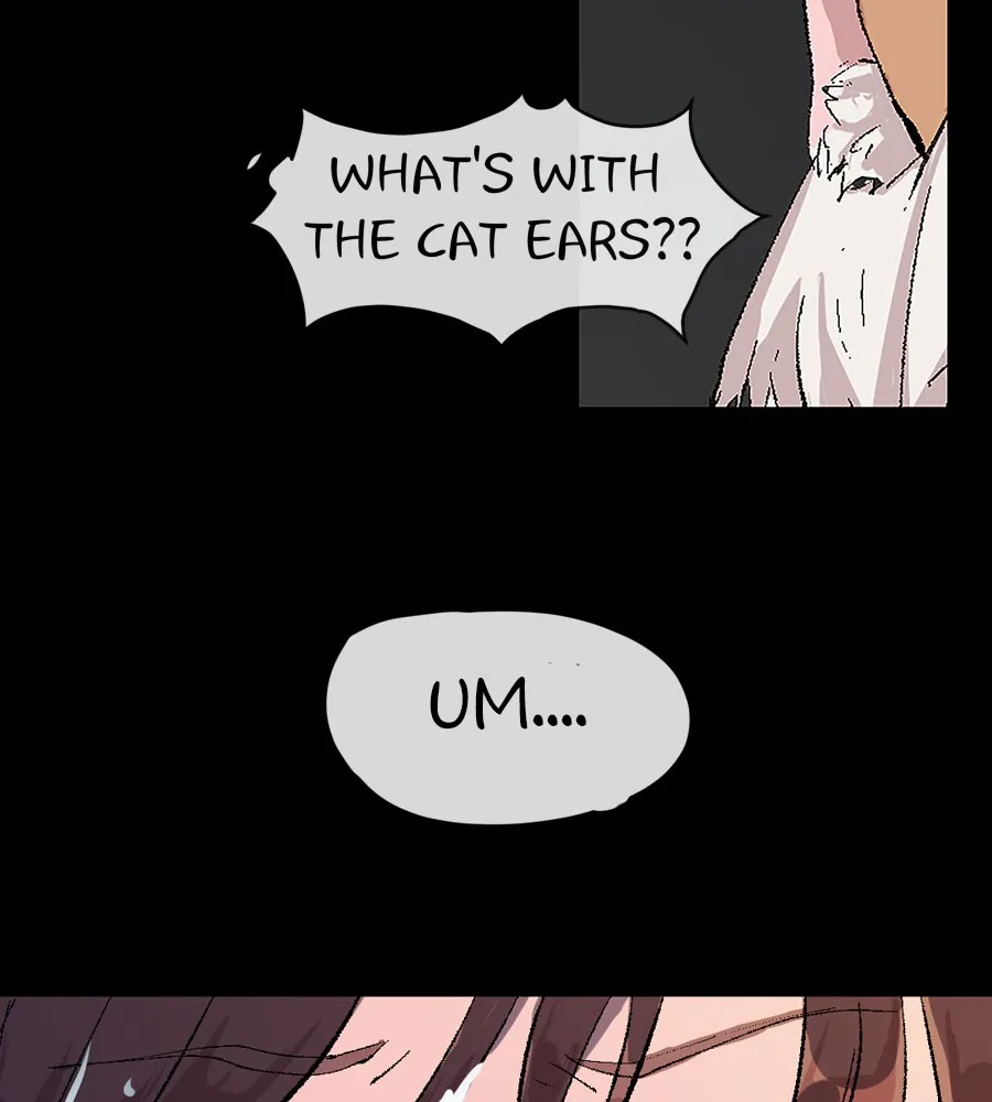 Fluffy Boyfriend Chapter 2 page 11 - 