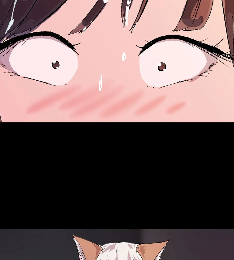 Fluffy Boyfriend Chapter 2 page 12 - 