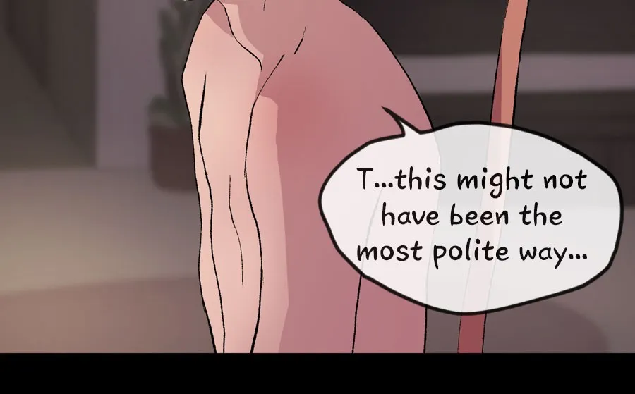 Fluffy Boyfriend Chapter 2 page 16 - 