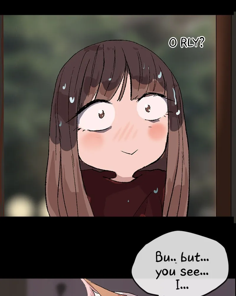 Fluffy Boyfriend Chapter 2 page 17 - 