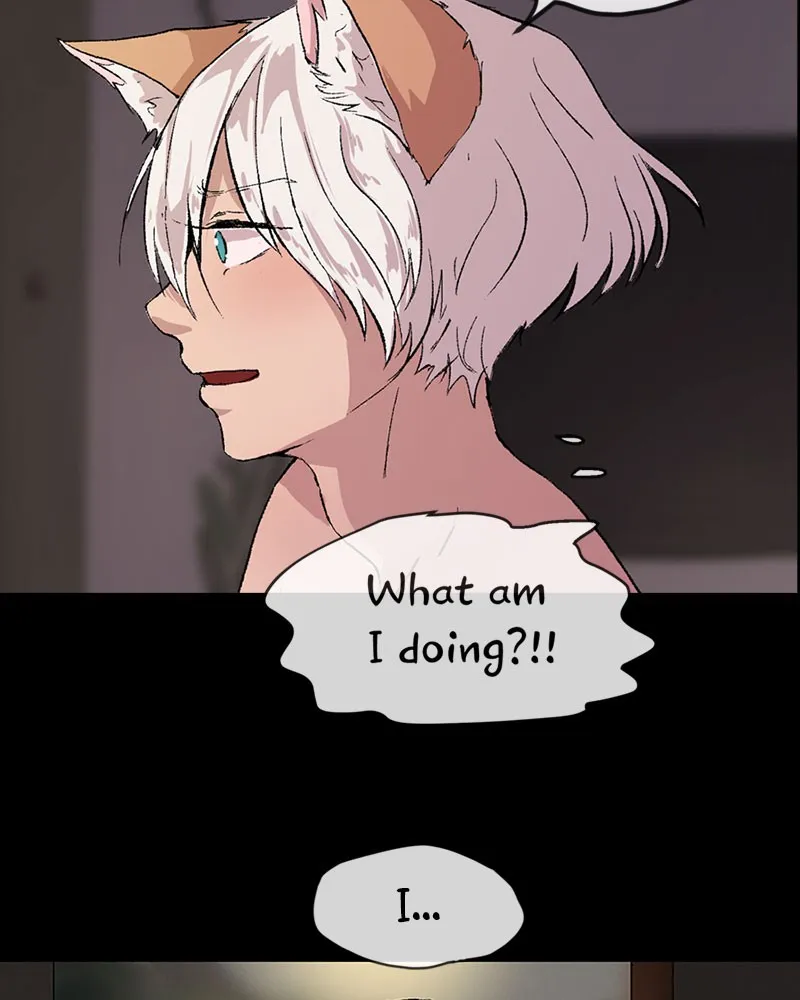 Fluffy Boyfriend Chapter 2 page 18 - 