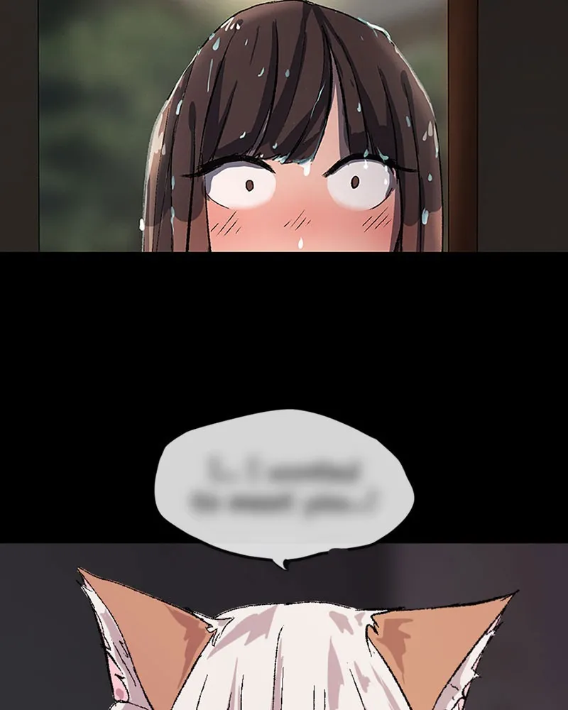 Fluffy Boyfriend Chapter 2 page 19 - 