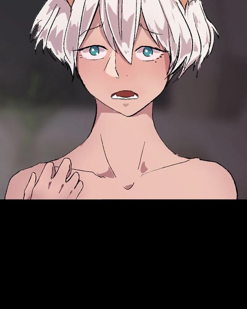 Fluffy Boyfriend Chapter 2 page 20 - 