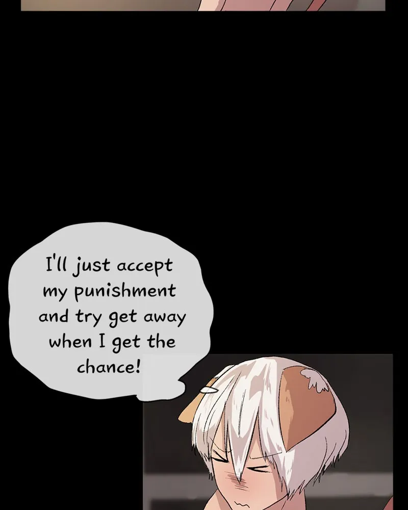 Fluffy Boyfriend Chapter 2 page 22 - 