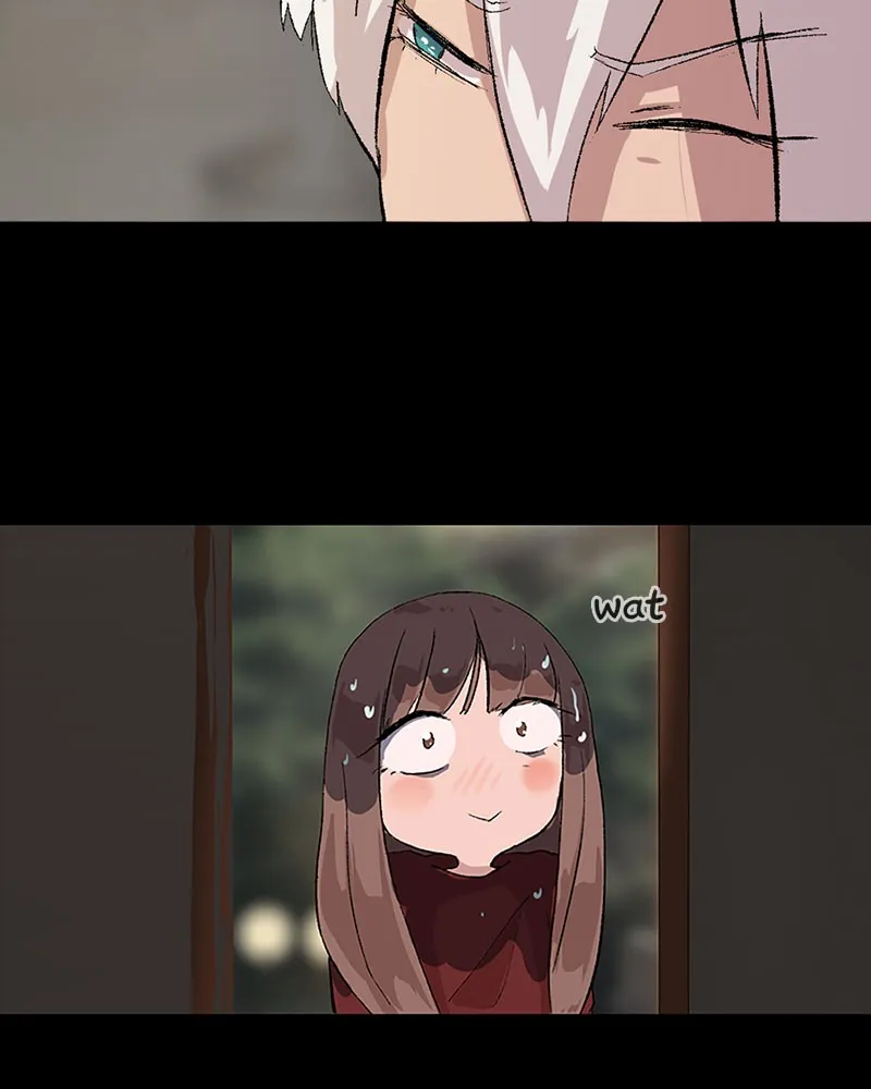 Fluffy Boyfriend Chapter 2 page 25 - 