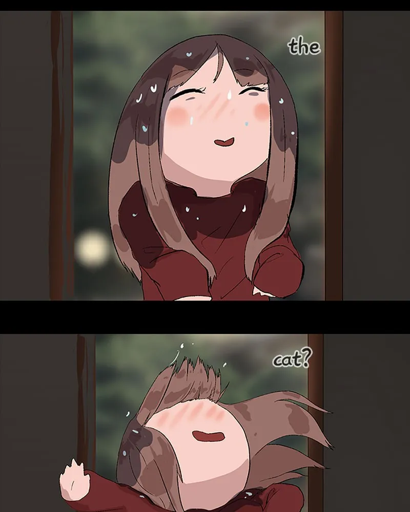 Fluffy Boyfriend Chapter 2 page 26 - 