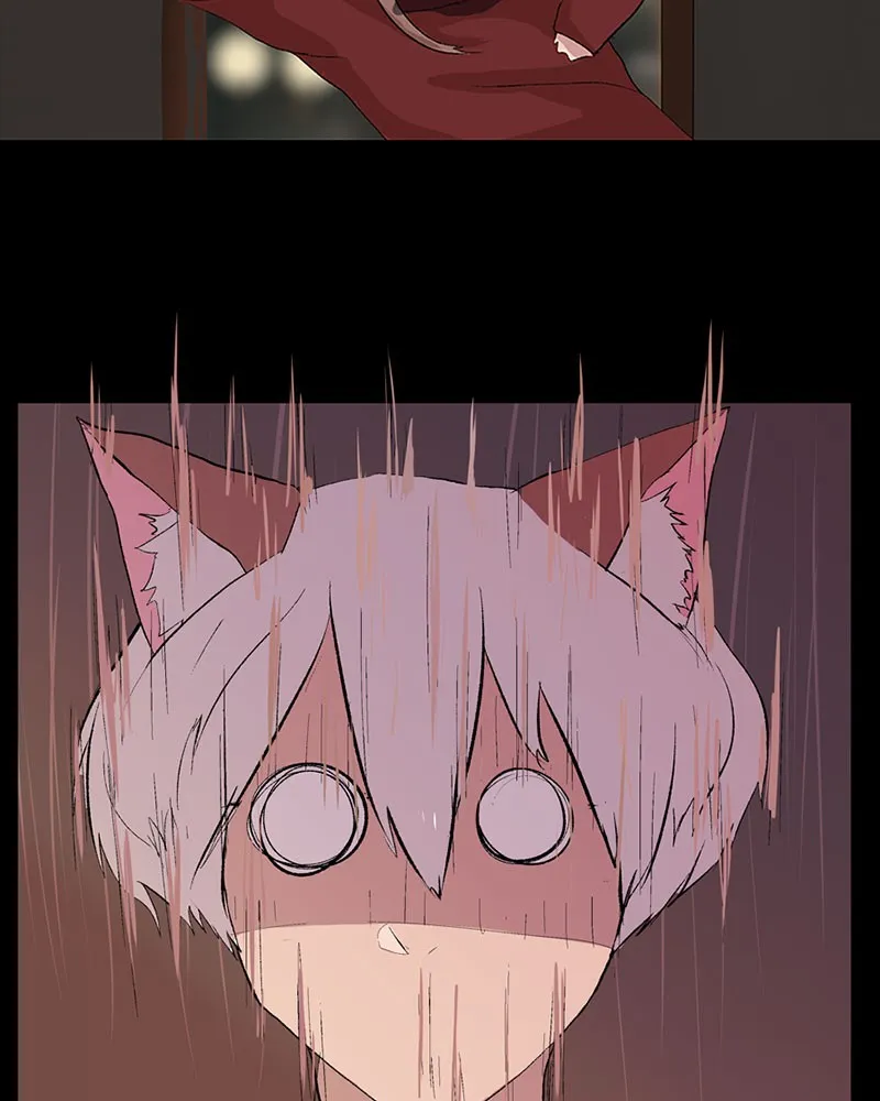 Fluffy Boyfriend Chapter 2 page 27 - 