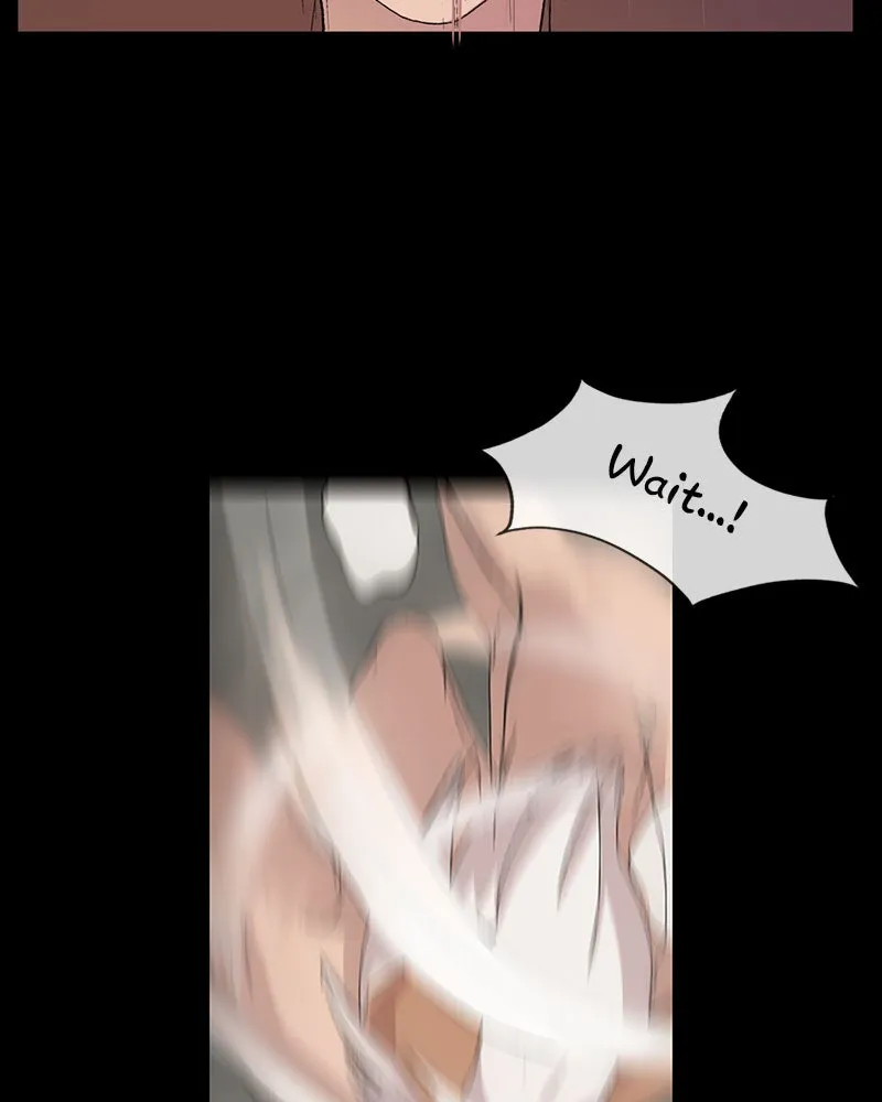 Fluffy Boyfriend Chapter 2 page 28 - 