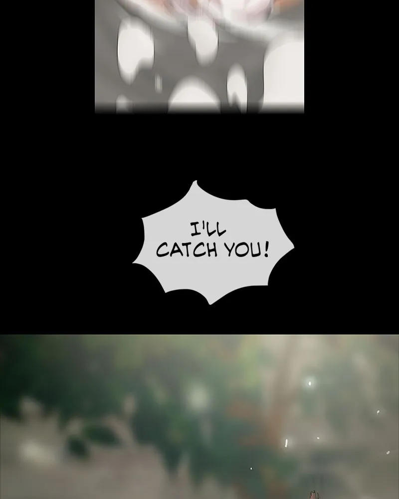 Fluffy Boyfriend Chapter 2 page 29 - 