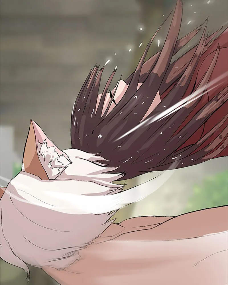 Fluffy Boyfriend Chapter 2 page 30 - 